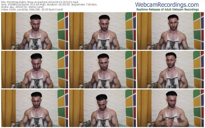 flirt4free-kachine-09-15-2024-21-01-22