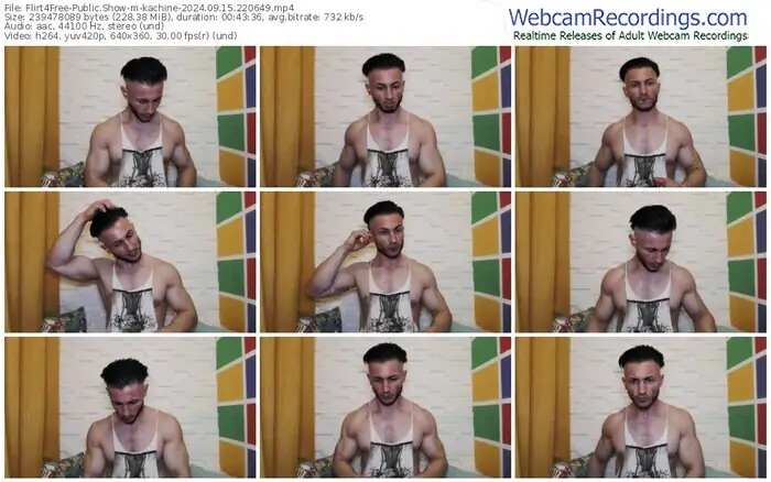 flirt4free-kachine-09-15-2024-22-06-49