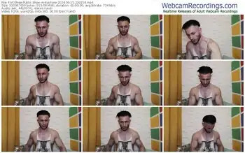 flirt4free-kachine-09-15-2024-23-01-54