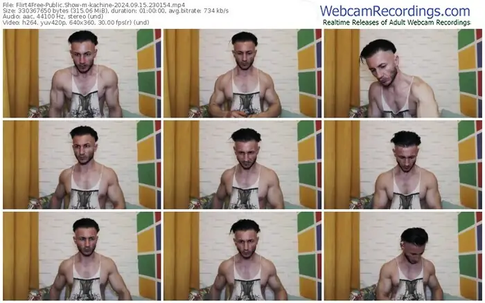 flirt4free-kachine-09-15-2024-23-01-54