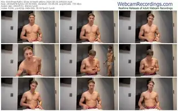 flirt4free-keith-atkins-09-15-2024-00-50-16