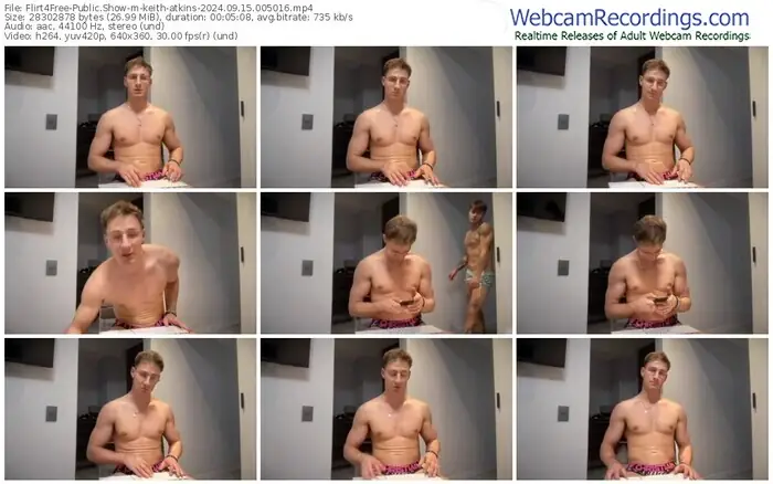 flirt4free-keith-atkins-09-15-2024-00-50-16