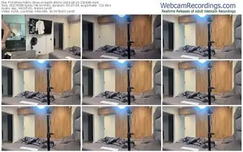 flirt4free-keith-atkins-09-15-2024-23-04-48