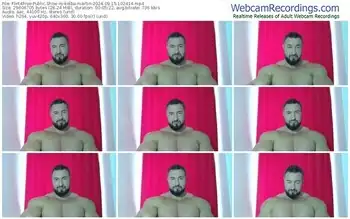 flirt4free-kelba-martin-09-15-2024-10-24-14