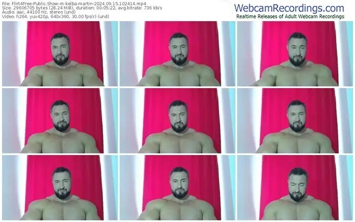 flirt4free-kelba-martin-09-15-2024-10-24-14