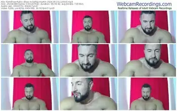 flirt4free-kelba-martin-09-15-2024-11-06-03