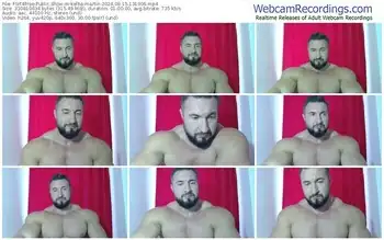 flirt4free-kelba-martin-09-15-2024-13-19-06