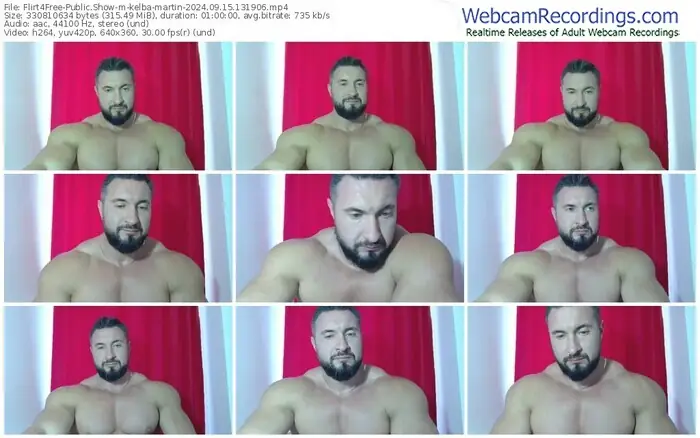 flirt4free-kelba-martin-09-15-2024-13-19-06