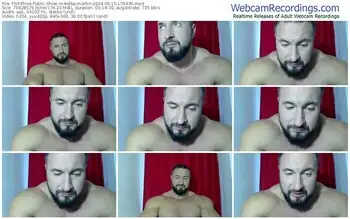 flirt4free-kelba-martin-09-15-2024-15-54-36