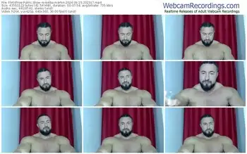 flirt4free-kelba-martin-09-15-2024-20-23-17