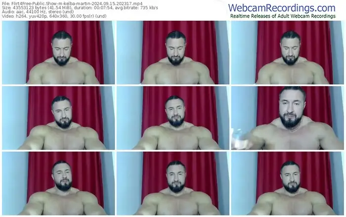 flirt4free-kelba-martin-09-15-2024-20-23-17
