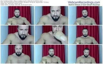 flirt4free-kelba-martin-09-15-2024-20-45-11