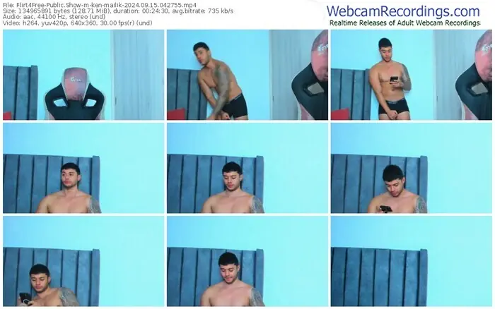 flirt4free-ken-mailik-09-15-2024-04-27-55