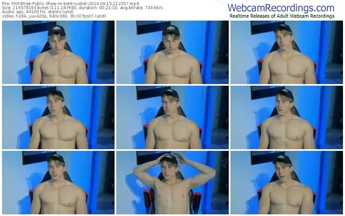 flirt4free-kent-rushel-09-15-2024-21-23-57