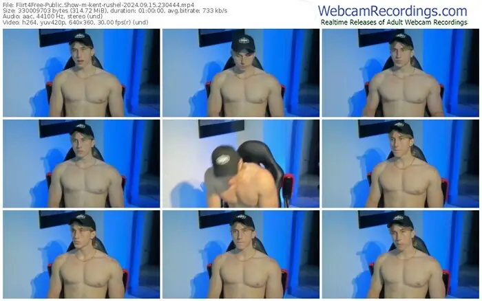 flirt4free-kent-rushel-09-15-2024-23-04-44