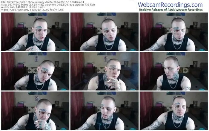 flirt4free-keny-dante-09-15-2024-16-06-46