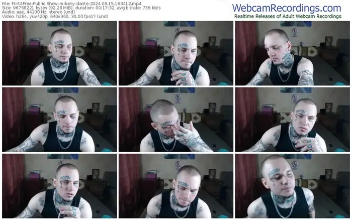 flirt4free-keny-dante-09-15-2024-16-34-12