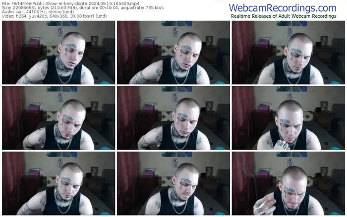 flirt4free-keny-dante-09-15-2024-16-56-03