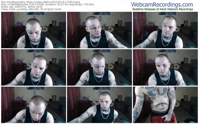 flirt4free-keny-dante-09-15-2024-17-52-53