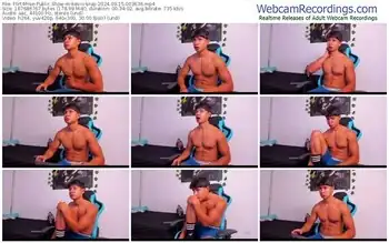 flirt4free-kevin-bray-09-15-2024-00-36-36