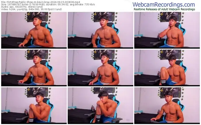 flirt4free-kevin-bray-09-15-2024-00-36-36