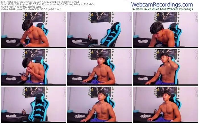 flirt4free-kevin-bray-09-15-2024-01-26-17