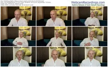 flirt4free-kevin-seans-09-15-2024-15-43-30