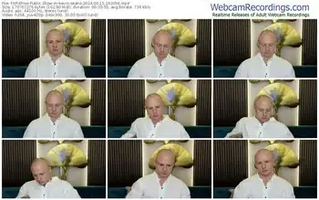 flirt4free-kevin-seans-09-15-2024-16-30-56