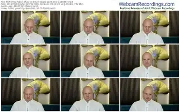 flirt4free-kevin-seans-09-15-2024-18-04-57