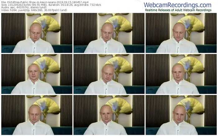 flirt4free-kevin-seans-09-15-2024-18-04-57
