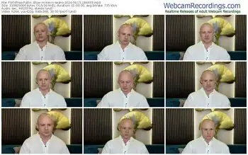 flirt4free-kevin-seans-09-15-2024-18-49-33