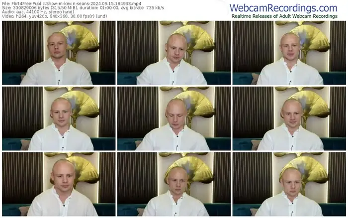 flirt4free-kevin-seans-09-15-2024-18-49-33