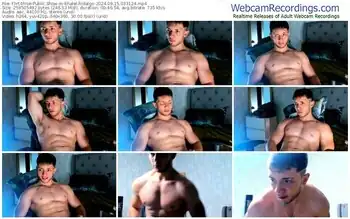 flirt4free-khalel-hidalgo-09-15-2024-03-31-24