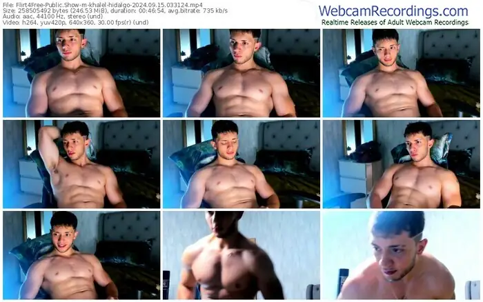 flirt4free-khalel-hidalgo-09-15-2024-03-31-24