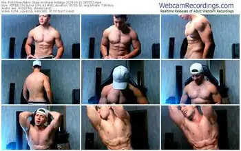 flirt4free-khalel-hidalgo-09-15-2024-04-55-52