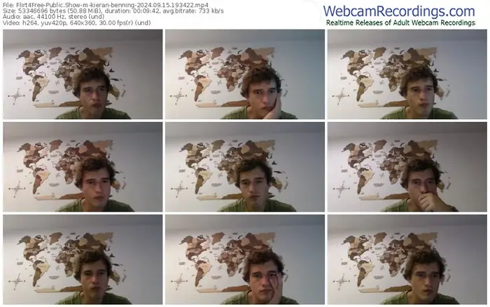 flirt4free-kieran-benning-09-15-2024-19-34-22