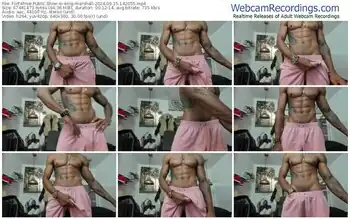 flirt4free-king-marshall-09-15-2024-14-20-55