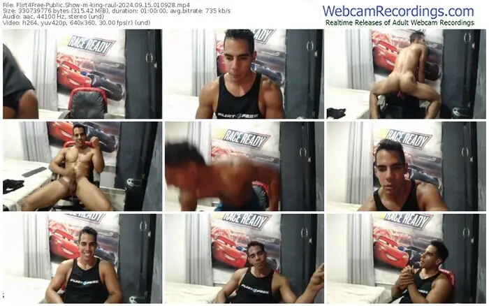 flirt4free-king-raul-09-15-2024-01-09-28