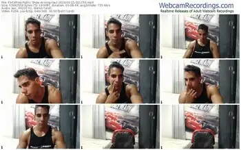 flirt4free-king-raul-09-15-2024-02-11-59
