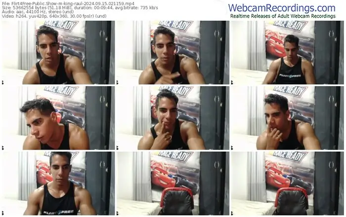 flirt4free-king-raul-09-15-2024-02-11-59