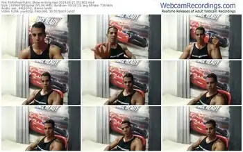 flirt4free-king-raul-09-15-2024-05-18-02