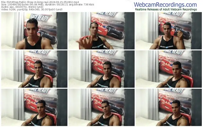 flirt4free-king-raul-09-15-2024-05-18-02
