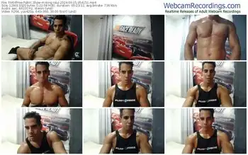 flirt4free-king-raul-09-15-2024-05-41-51