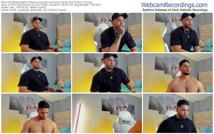 flirt4free-kraven-corvinus-09-15-2024-04-17-10