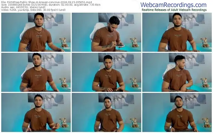 flirt4free-kraven-corvinus-09-15-2024-20-50-51