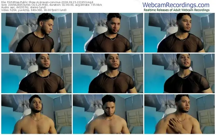 flirt4free-kraven-corvinus-09-15-2024-22-19-53