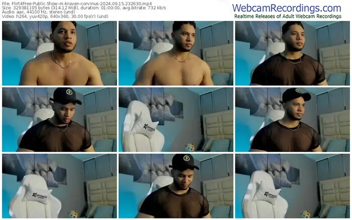 flirt4free-kraven-corvinus-09-15-2024-23-26-30