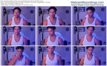 flirt4free-kris-khalifa-09-15-2024-00-36-19