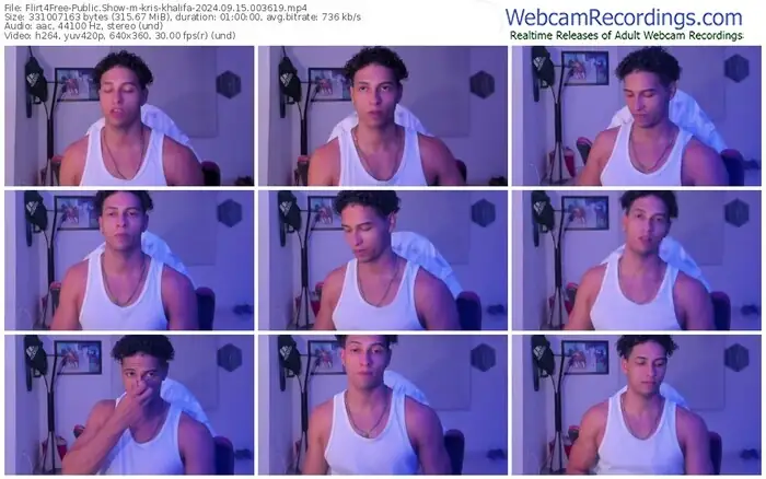 flirt4free-kris-khalifa-09-15-2024-00-36-19