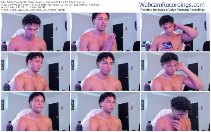 flirt4free-kris-khalifa-09-15-2024-13-47-12